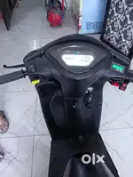 ELECTRIC SCOOTER converted any vehicle  customisably
