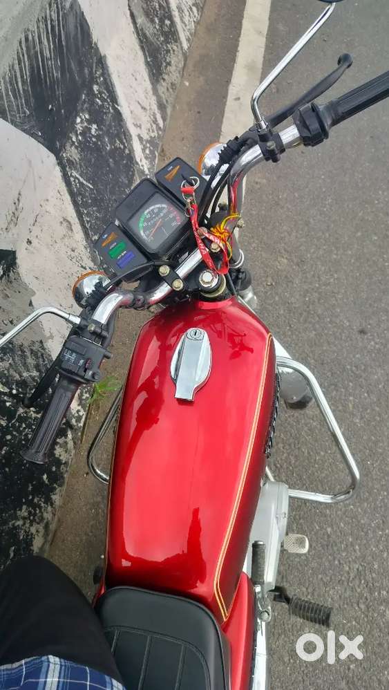 Rx100 sale in Salem rejestretion