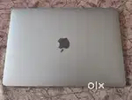 MAC BOOK AIR M1