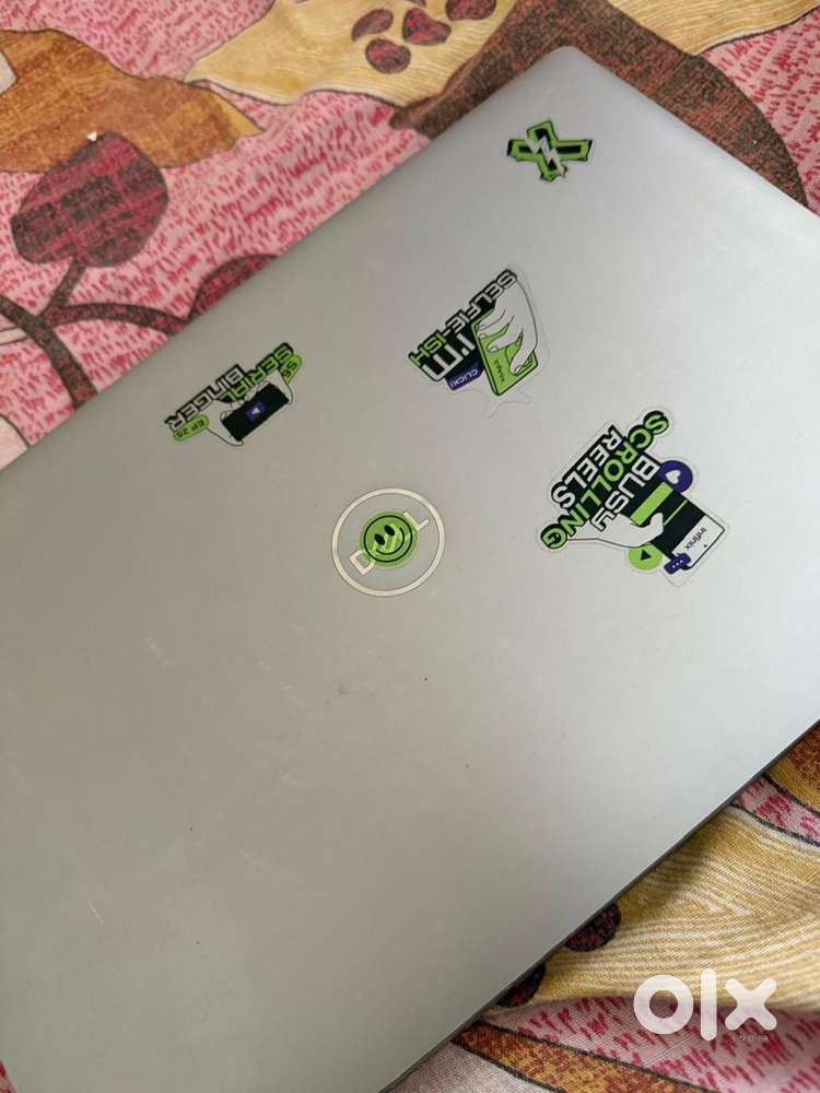 Dell latitude 7310 2 in 1 laptop