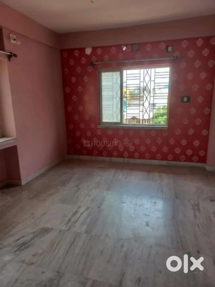 1ROOM SEPARATE HOUSE RENT IN NEAR DUMDUM METRO STATION
