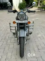 Good.. condition