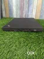LENOVA LAPTOP