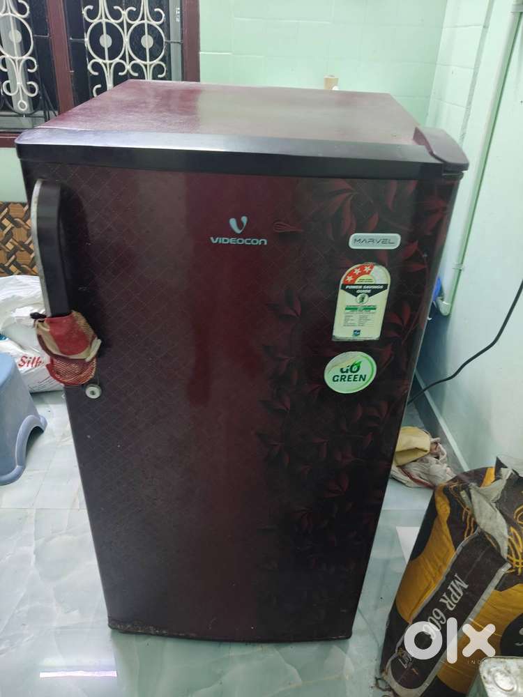 Videocon Refrigerator