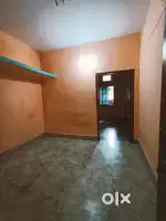 Affordable 3500 sq ft Office for rent – Owner Listed