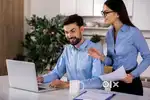 PERSONAL ASSISTANT
