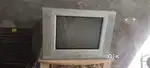LG TV 26 inch colour