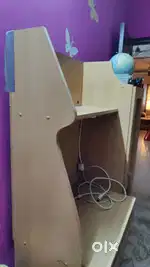 Computer Table
