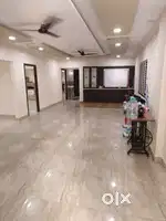 3BHK FOR RENT