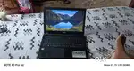 Acer laptop