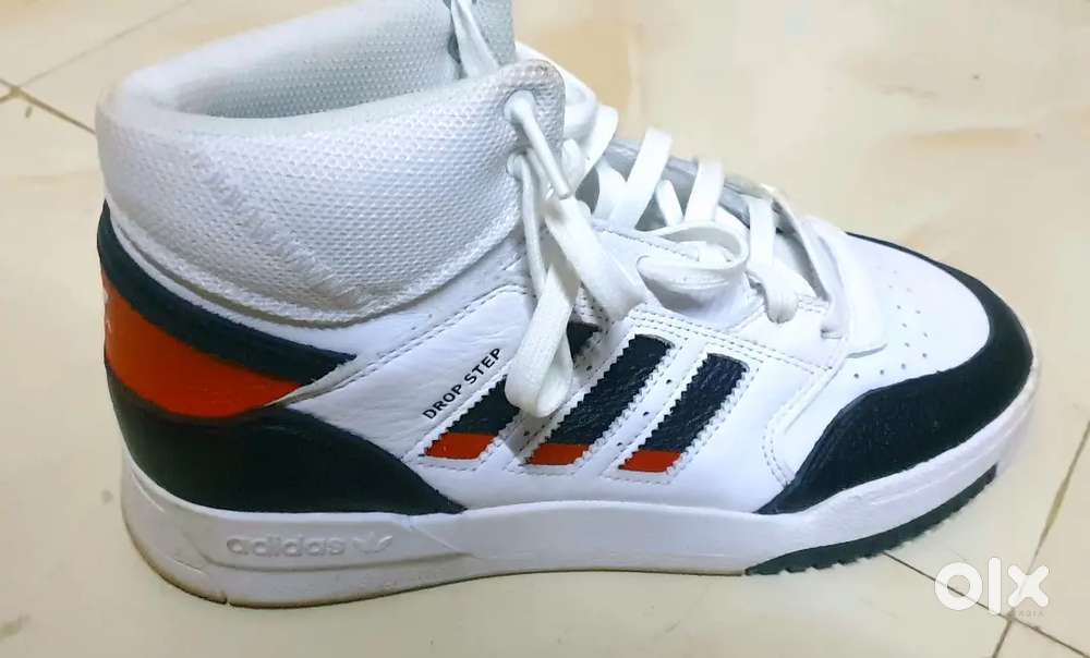 Adidas (Official) shoes for men