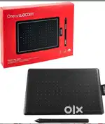 Wacom for pc