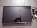 LG branded tv sale 32,inches Ledtv non smart
