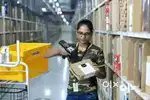 IMMEDIATE JOINING FOR FORKLIFT OPERATORS