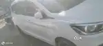Maruti Suzuki Ertiga 2022 CNG & Hybrids 60500 Km Driven