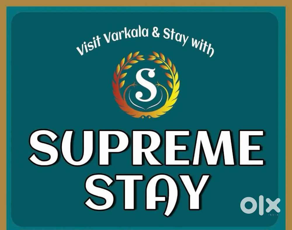 Need caretaker cum cleaning staff