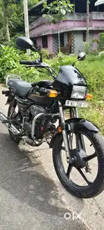 Single owner