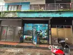 1Shop for rent