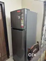 LG Refrigerator