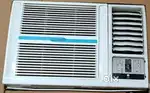 LLOYD AC urgent sell
