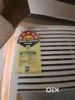 Voltas Window AC
