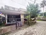 2Bedroom 3Cent 700SQ Old House Near Kongropilly Varapuzha