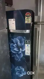 Washing machine repairing