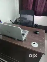 DELL 7th Gen Laptop for sale