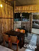 Urjent sell my cafe