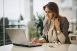 Hiring for Fresher