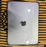 MacBook Pro M4 Pro 14 Inch Space Black
