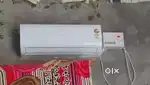 Urgent sale
