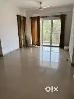 2bhk flat for rent kodiyalbail near by main road