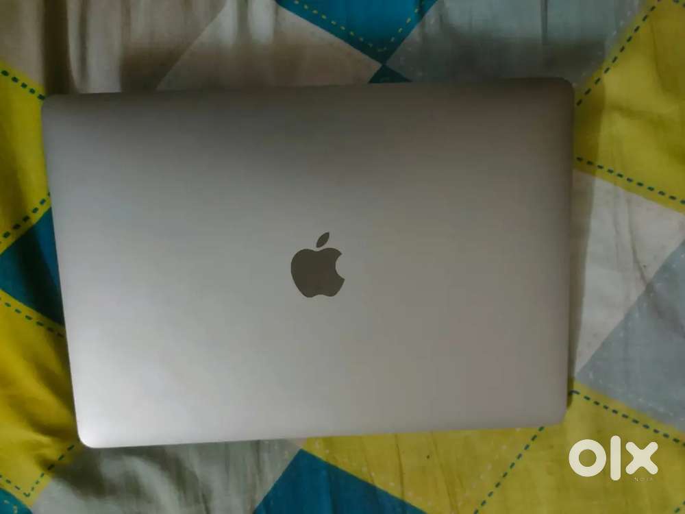 Macbook Pro 13 inch