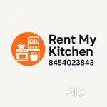 ChefSpace Rentals