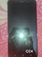 Coolpad note 3 (3gb+16gb) very good condition