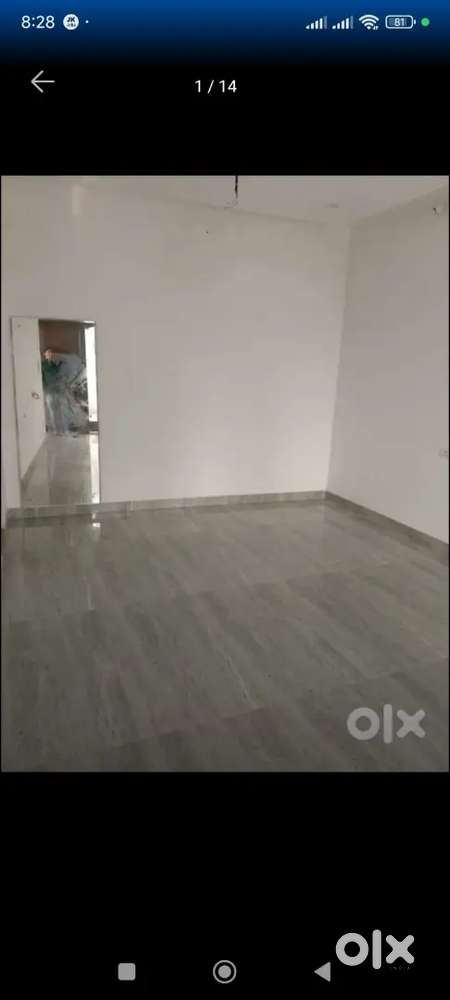 Independent Room for Rent – Safe & Peaceful Area