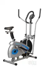 Aerofit AF 752 T for urgent sale