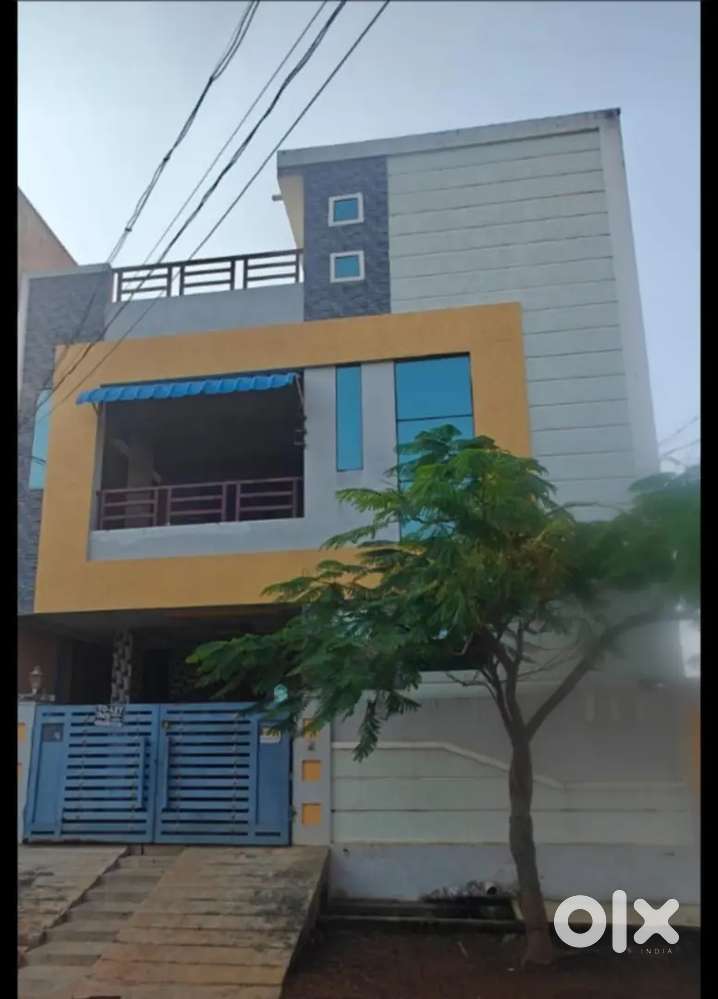 Hanuman Nagar