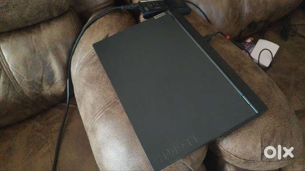 Lenovo Legion Laptop