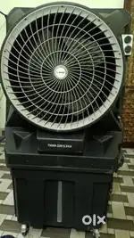 TOMASHI THAR 150 DLX TOP MODEL AIR COOLER BRAND NEW