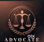 Need Advocate, Contact Us for better advice.