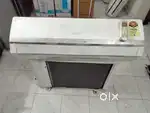 Best make best conditions