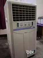 Asian Rapid Cool Cooler