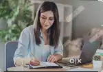 ઘરે બેઠા જોબ કરવાની સુવર્ણ તક