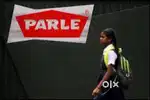 Urgent Hiring Of Parle G Company Full Time Job Available In Company.