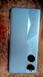 My mobile sell