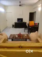 Flat on rent/looking for flatmate