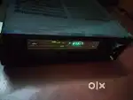 Onkyo tx-sv7m