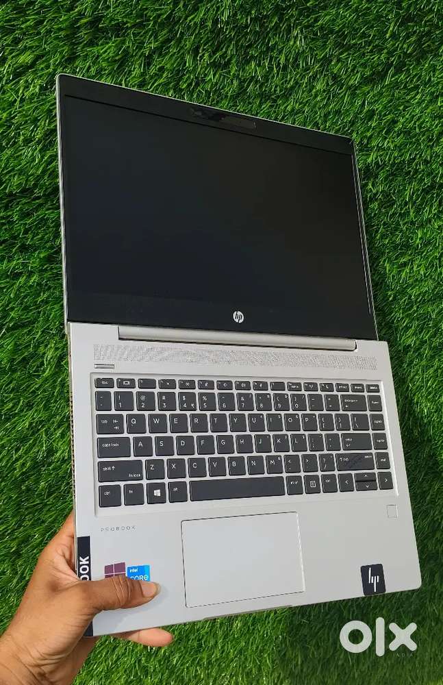 i5 8th Gen... Laptop For Sale